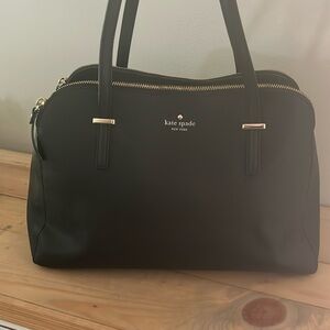 Kate Spade Handbag